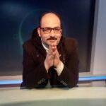 منتخب مصر يهزم كوت ديفوار و الحكم و يصعد لقبل النهائى