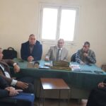 حين يتحوّل رغيف العيش إلى بطولة زائفة