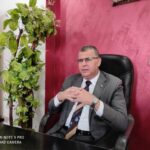 آثار الحرية والإنطلاق للنساء