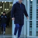 الدكتور وليد الدالي: التقنيات الحديثة أحدثت طفرة في علاج أمراض الشرايين والأوردة