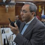 العاصمة عدن تشهد مليونية الوفاء والصمود تأييداً للمجلس الانتقالي الجنوبي