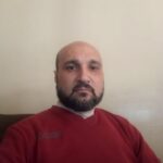 تركيا تفتح بوابة استثمارات بتروكيماوية جديدة في مصر: EPS على طاولة الشراكة الصناعية الكبرى