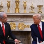 الحقيقه اللي بتبان لما الناس تغيب