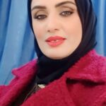 محطة البحوث الإقليمية بالفيوم ندوة عن التوعية الإرشادية لأهم المسببات المرضية