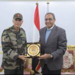 حين تصبح الوحدة أعدل من الضجيج