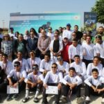 اللجنة الدائمة للصحة والسكان تعقد اجتماعها الدوري لمناقشة تطوير «وحدة الطفل الآمن»