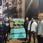 أهمية اللغه