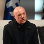 تروماالصحافه الاقتصاديه