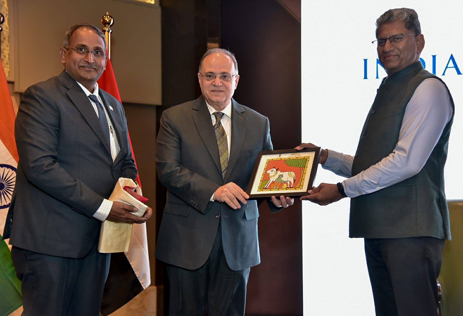 هيئة الدواء المصرية