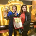 تركيا تفتح بوابة استثمارات بتروكيماوية جديدة في مصر: EPS على طاولة الشراكة الصناعية الكبرى