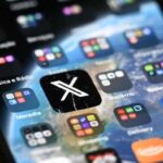 مصر ترحب بالقرار الامريكى تصنيف الإخوان “منظمة إرهابية”