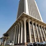 عاجل عطل مجهول يضرب “إكس” عالميا وتعافى سريع