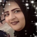 تموين الفيوم ضبط 572 عبوة مخصبات زراعية مختلفة و 65 شيكاره علف حيواني