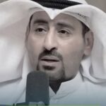 العاصمة عدن تشهد مليونية الوفاء والصمود تأييداً للمجلس الانتقالي الجنوبي