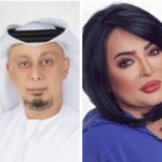 رئيس حي عين شمس: لا تهاون مع مخالفات البناء وتطبيق القانون بحسم بشارع إسماعيل الفنجرى