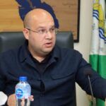 الإعتبار والإمتثال لأوامر الله تعالى