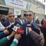 جنوب السودان تتخلى عن توجهات الإمارات وإسرائيل فى صومالاند وتعلن دعمها الكامل لوحدة الصومال