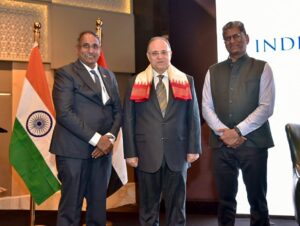 هيئة الدواء المصرية