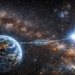 مًآذِآ يَفُعٌلَ حًزٍنِکْ؟