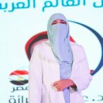 محافظ البحيرة تتفقد عدداً من اللجان بكفر الدوار مع إنطلاق أول أيام إمتحانات الشهادة الإعدادية