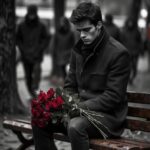 محطة البحوث الإقليمية بالفيوم ندوة عن التوعية الإرشادية لأهم المسببات المرضية