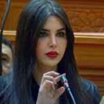 رئيس مياه الفيوم يتفقد مخازن الشركة مفاجئًا لوضع منظومة حديثة لتعظيم الاستفادة من الأصول