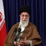 انفراد خاص علاء مرسي يكشف تفاصيل شخصيته في «عرض وطلب» و«المداح 6» ومفاجآت رمضان 2026