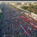 وفاةالكاتب الكويتي بدر المطيري والدفنه غداً الإثنين في مقبّرة الصليبيخات