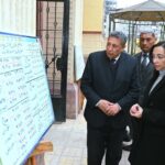 صحة الفيوم تتصدر جراحات القلب المفتوح وتحل ثانيًا في جراحات الأورام على مستوى الجمهورية