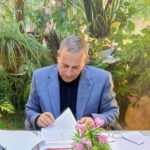 دار الإفتاء المصرية : الثلاثاء القادم الموافق 20 يناير أول أيام شهر شعبان