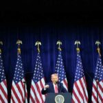 د. غادة الجنزوري: ندوة توعوية ضمن سلسلة برامج صحية تستهدف سلامة الناشئين والاستعداد البدني