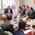 تعليم المنوفية يعقد السيمنار الثاني لمبادرة «مشروعي مميز» لدعم الابتكار التربويي