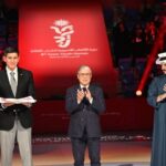 مصر ترحب بالقرار الامريكى تصنيف الإخوان “منظمة إرهابية”