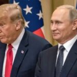 مديرية الزراعة بالفيوم تنفيذ ندوة ارشادية عن الزراعات التعاقدية وعباد الشمس بابشواى