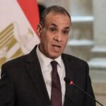 المرأة محبوسة على الزوج