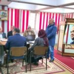 ترامب يوجّه رسالة نــارية للإيرانيين: المساعدة قادمة