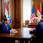 اهدنا الصراط المستقيم