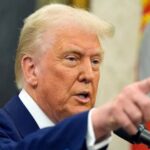 تعليم المنوفية يعقد السيمنار الثاني لمبادرة «مشروعي مميز» لدعم الابتكار التربويي