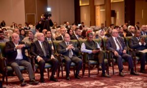 هيئة الدواء المصرية 