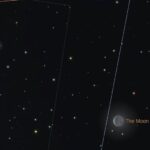 من المكتب للميدان.. البطراوي تُسرّع تنفيذ الخطة الاستثمارية بالأحياء الشرقية