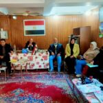 التعليم : كتاب دورى بشأن تكليف معلمي الدفعة الثانية من المبادرة الرئاسية 1000 مدير مدرسة