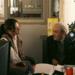 ايران تصعد لهجتها وتتوعد باستهداف القواعد الامريكية والدول الداعمة لواشنطن فى المنطقة