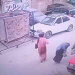 هجرنى النوم