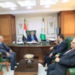 فاروق حسني يُعرب عن اعتزازه بتكريم السعودية: “تقديرٌ رفيع يجسد نهضة الإبداع العربي”