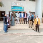 قلب بيقاوم الليل لوحده