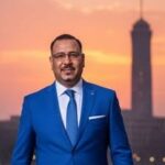 محافظ البحيرة : في أول لقاء مع أعضاء مجلس النواب الجدد والثاني مع أعضاء مجلس الشيوخ