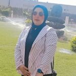 فاروق حسني يُعرب عن اعتزازه بتكريم السعودية: “تقديرٌ رفيع يجسد نهضة الإبداع العربي”