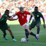 رؤية تطبيقية جديدة لمنهجية منتسوري في مؤتمر منتسوري الدولي IMC2026