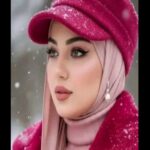 زفاف أمين خطاب يتصدر حديث “السوشيال ميديا” بحضور هؤلاء النجوم