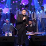 «من اليابان إلى مصر».. كيف احتفى الشعر العربي بالهايكو في معرض القاهرة الدولي للكتاب بدورته الـ57